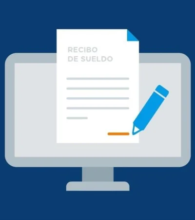 recibo-de-suelfo
