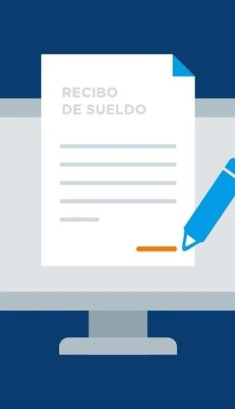 recibo-de-suelfo