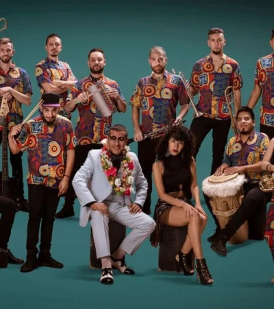 60083828_10216023645158697_7542339906127790080_o