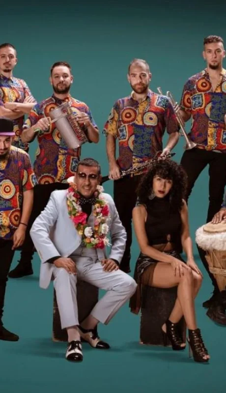 60083828_10216023645158697_7542339906127790080_o