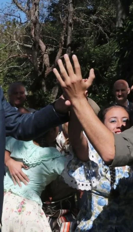 macri-en-misiones-impunidad-corte-suprema-juicio-oral-a-cristina-kirchner-argentina-2019