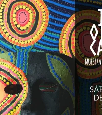 WhatsApp-Image-2019-05-11-at-20.56.54-(2)