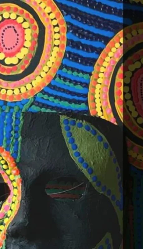 WhatsApp-Image-2019-05-11-at-20.56.54-(2)