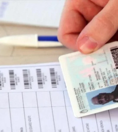 documento-voto-mendoza