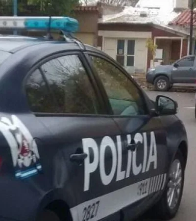 1movil-Policia-Mendoza-2