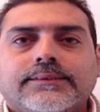 gitano-fernandez-ataque-en-el-congreso-yadon-olivares-culpo-a-su-primo-cadiz