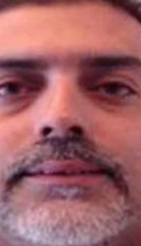 gitano-fernandez-ataque-en-el-congreso-yadon-olivares-culpo-a-su-primo-cadiz