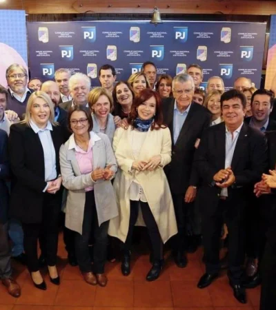 alberto-fernández-cristina-kirchner-elecciones-candidatos-2