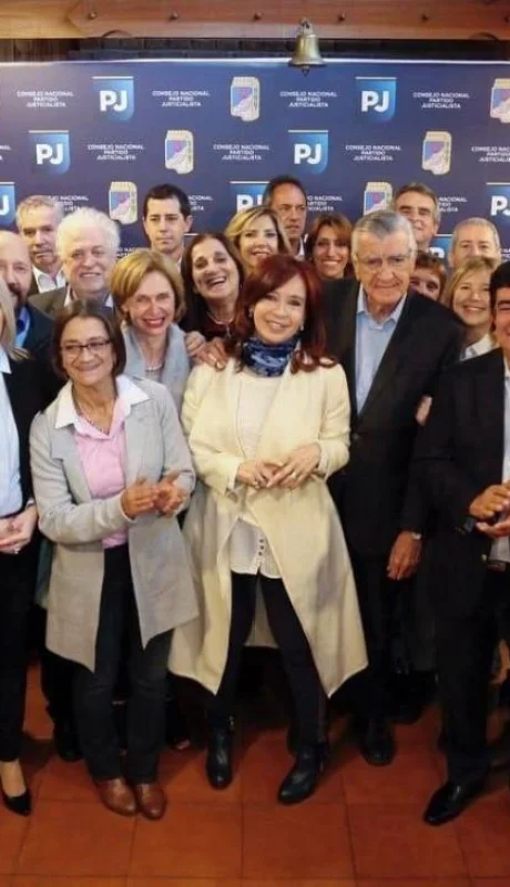 alberto-fernández-cristina-kirchner-elecciones-candidatos-2