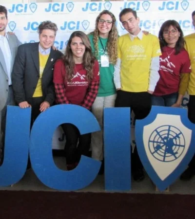 WhatsApp-Image-2019-05-09-at-10.04.05