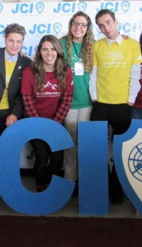 WhatsApp-Image-2019-05-09-at-10.04.05