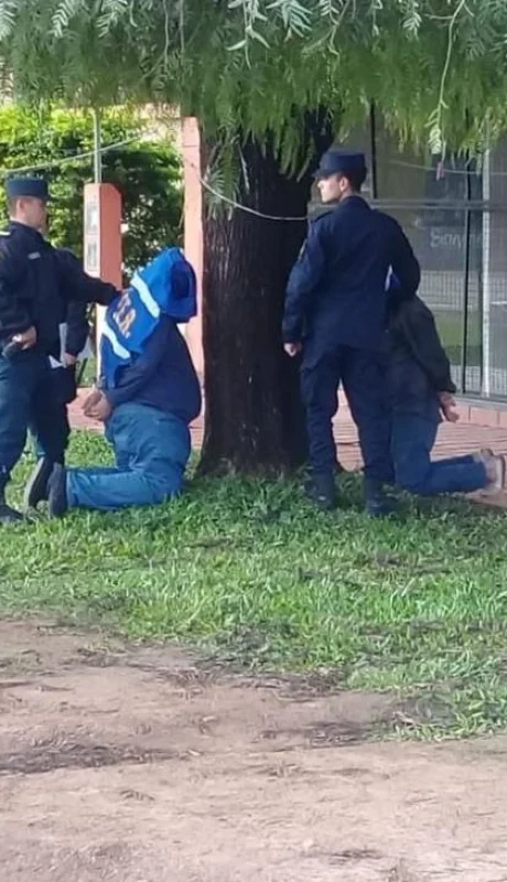 WhatsApp-Image-2019-05-10-at-10.08.47