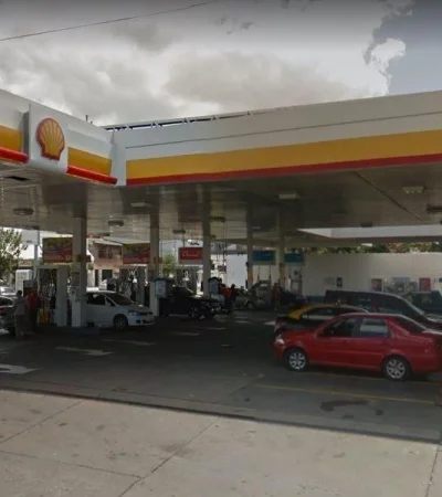 sexo-baño-pareja-santa-fe-argentina-fotos-video