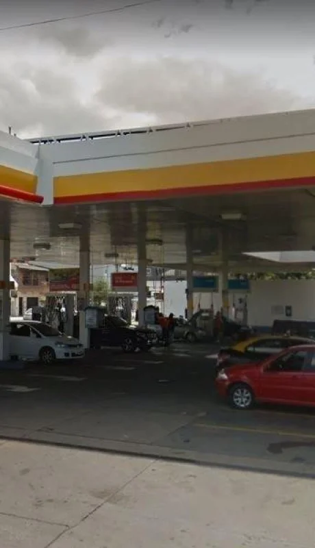 sexo-baño-pareja-santa-fe-argentina-fotos-video