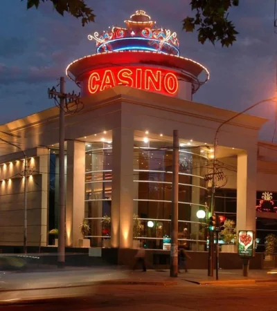 Casino_de_Mendoza_