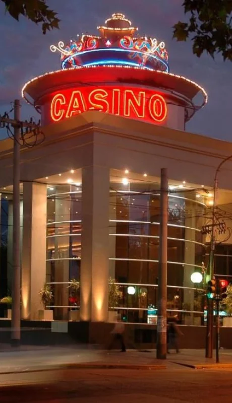 Casino_de_Mendoza_