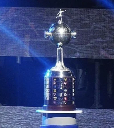 libertadores-2