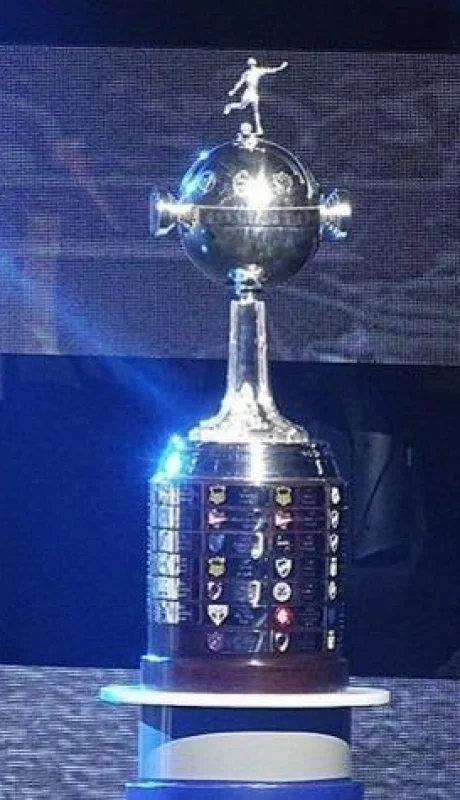 libertadores-2