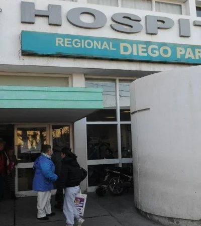 nena-niña-herida-en-tiroteo-en-maipu-mendoza-2019-argentina