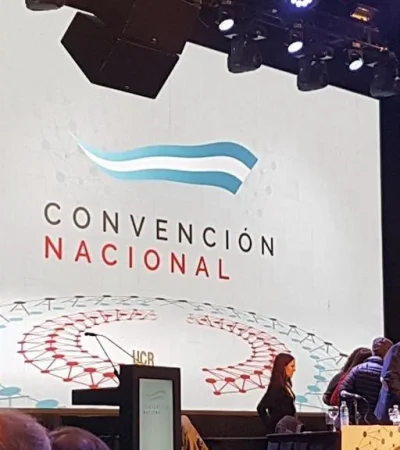 convención2