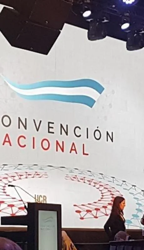 convención2