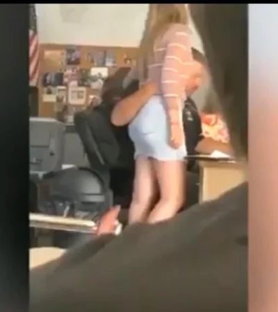 docente-abuso-sexo-video-eeuu-alumna-escuela-viral