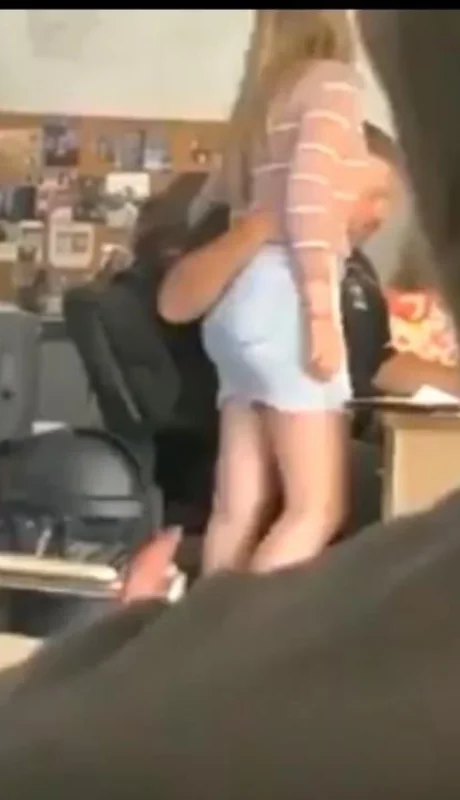 docente-abuso-sexo-video-eeuu-alumna-escuela-viral