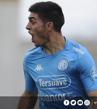 Juan-Francisco-Brunetta