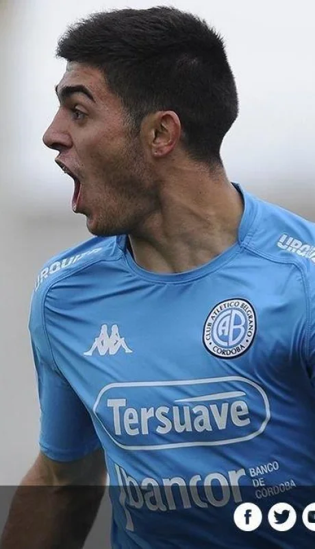 Juan-Francisco-Brunetta