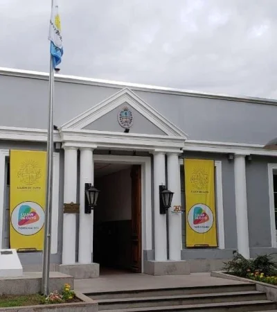 Municipalidad-de-Luján-de-Cuyo-ok