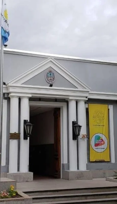Municipalidad-de-Luján-de-Cuyo-ok