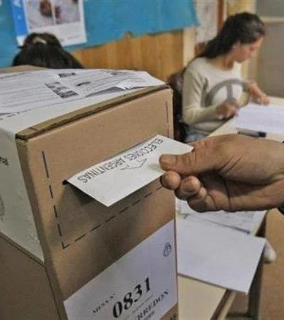 428404_479850_0-750x450