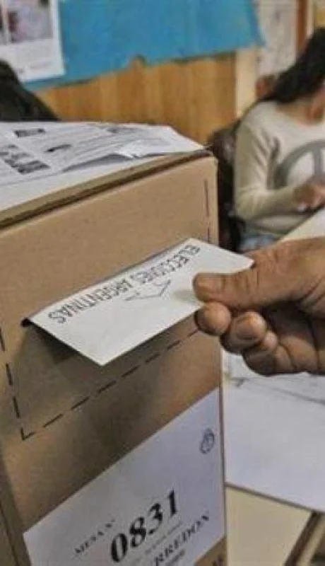 428404_479850_0-750x450