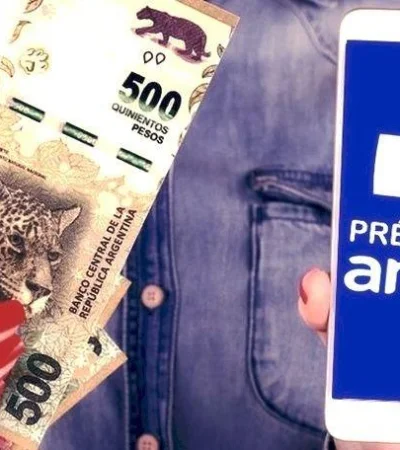 turnos-anses-prestamos-abril-2019