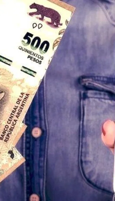 turnos-anses-prestamos-abril-2019