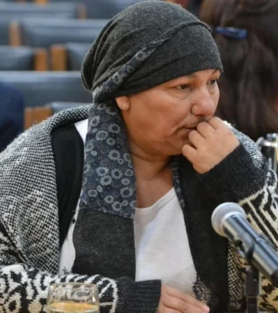 14b7241d-1dbe-4699-a334-fea8c2539f80