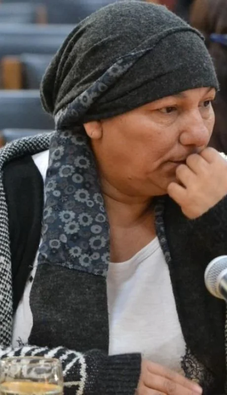 14b7241d-1dbe-4699-a334-fea8c2539f80