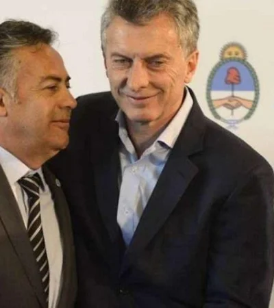 1Macri-cornejo-1080x608