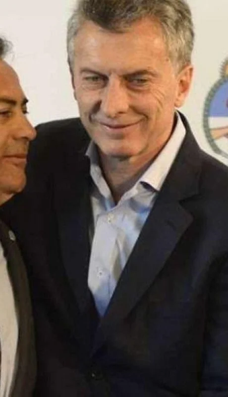 1Macri-cornejo-1080x608