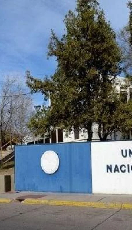uncuyo
