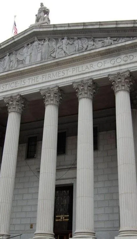 corte-nueva-york
