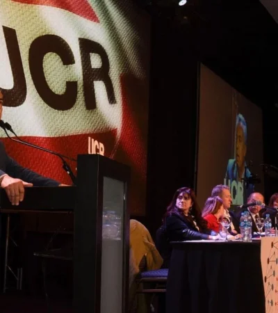 convencion-nacional-ucr-cambiemos-buenos-aires-macri-ampliacion-2019-argentina-3