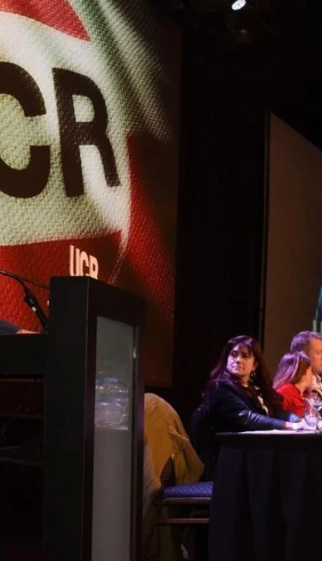 convencion-nacional-ucr-cambiemos-buenos-aires-macri-ampliacion-2019-argentina-3