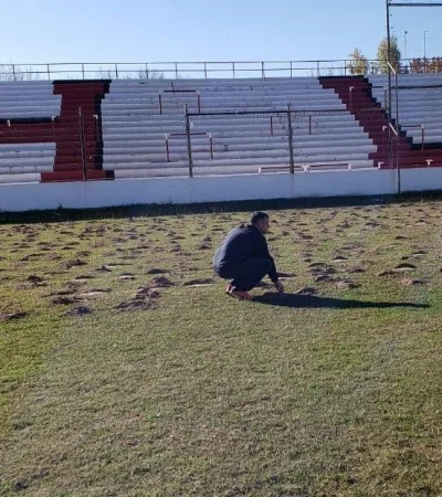 WhatsApp-Image-2019-05-22-at-16.59.03