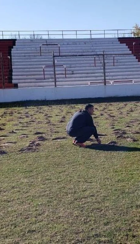 WhatsApp-Image-2019-05-22-at-16.59.03