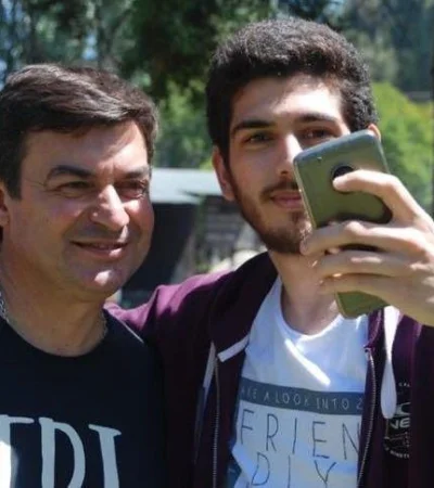 omar-de-marchi-paso-2019