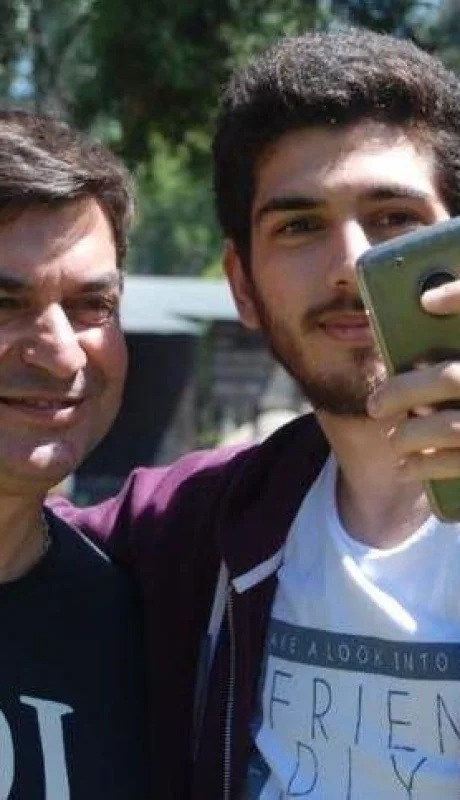 omar-de-marchi-paso-2019