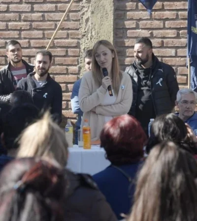 WhatsApp-Image-2019-05-25-at-14.14.41