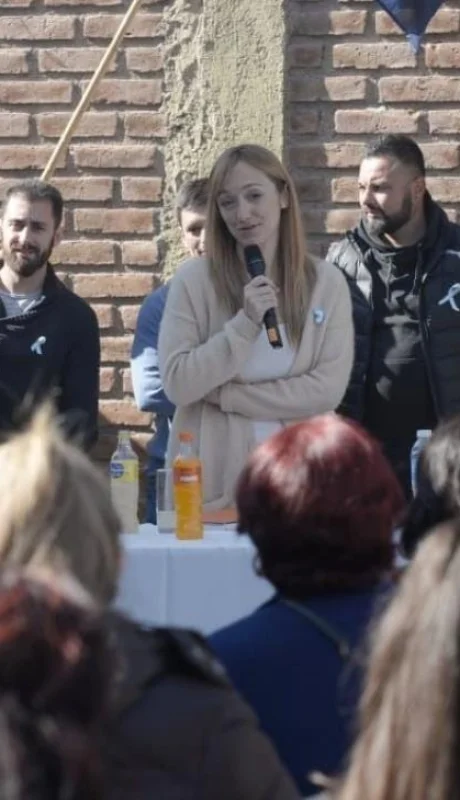 WhatsApp-Image-2019-05-25-at-14.14.41