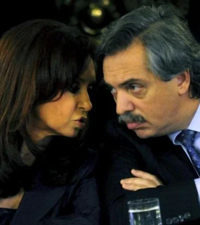 1558186592190518005_0